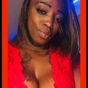 BirthdayVibes avatar