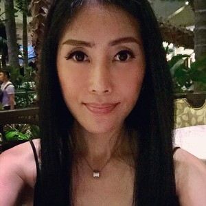 BitcoinMaxi avatar