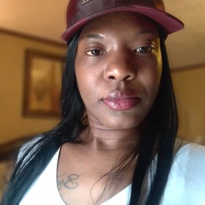 BlaccSoSexy avatar