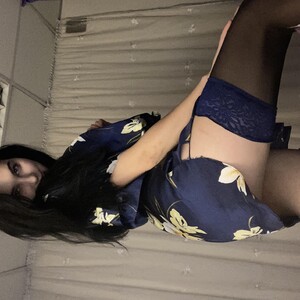 Black_foxy_ avatar