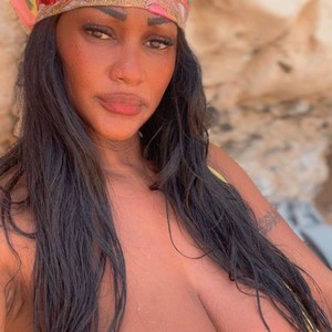 Blackhot23 avatar