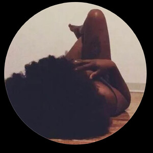 BlakkaDaBerry avatar