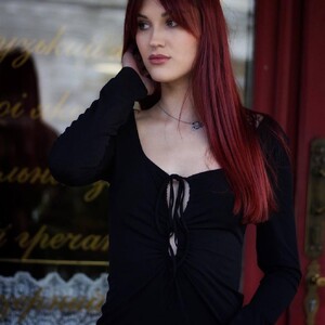 Blazelce_a avatar
