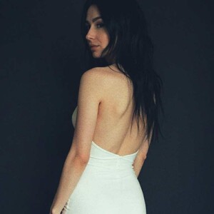 Blodreina avatar