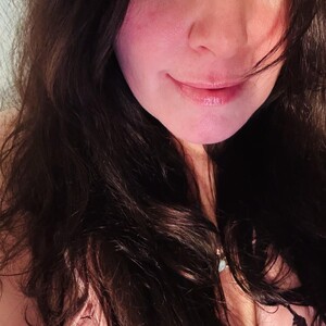 BlueEyezIrish avatar