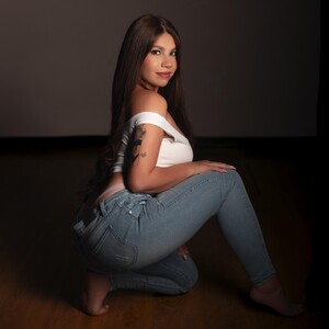 Blue_hazel avatar