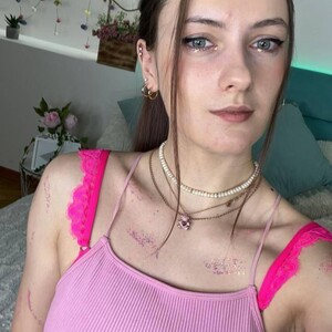 Blush_flower avatar
