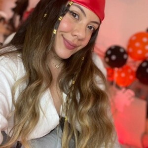 Bonnie_Bellet avatar