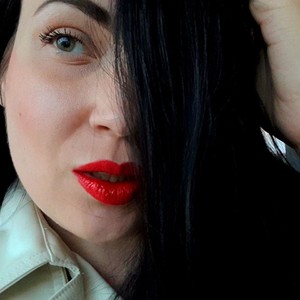 Bossy_Lilit avatar