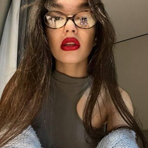 BowtoRina avatar