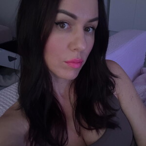 Brandybella avatar