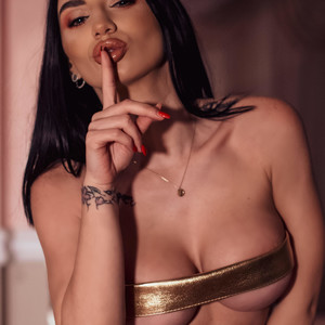 BrattyBrianna avatar