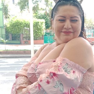Brenda_becker avatar