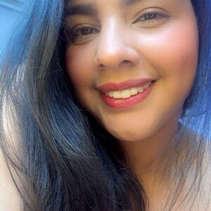 Brenda_lopez avatar