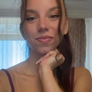 BriaVolt avatar