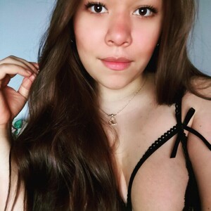 Brianna_ang avatar