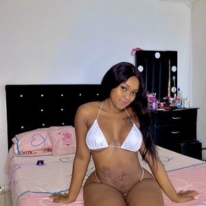 Brithanybrown avatar