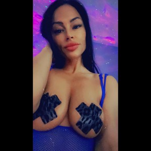 BrookeSummer avatar