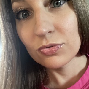 Brookebee avatar