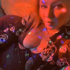 Brooklynfox1 avatar