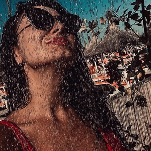Butterfly avatar