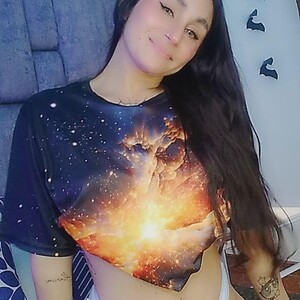Butterfly_ avatar