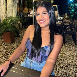 CANDY00 avatar