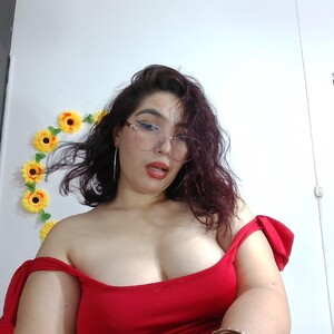 CRISTAL_VEGA avatar
