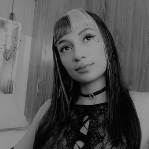 Cafeinna avatar
