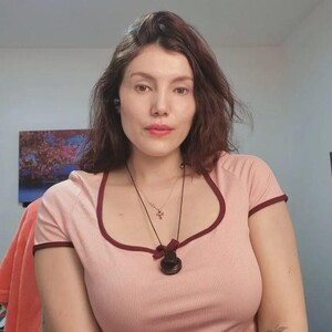 Camigirlsexy avatar