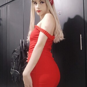 Camila_black_ avatar