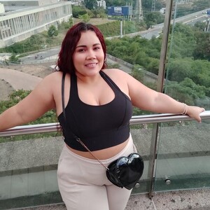 Camila_cams avatar