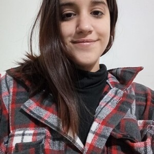 Candelita avatar