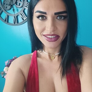 CandyEmma_ avatar
