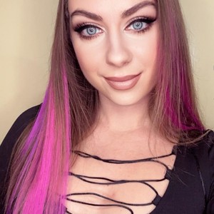 Candy__secret avatar