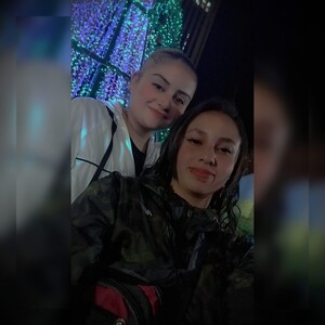 Candy_honey29 avatar