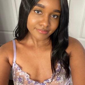 CaramelDoll1_ avatar