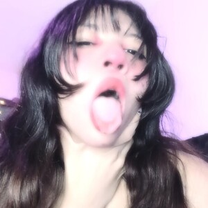 CarlaCutte avatar