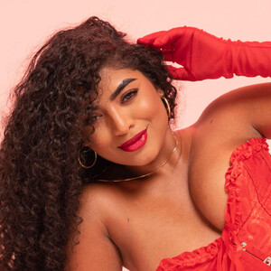 Carly_Monroe_ avatar