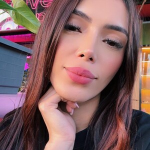 Carmela__cute avatar