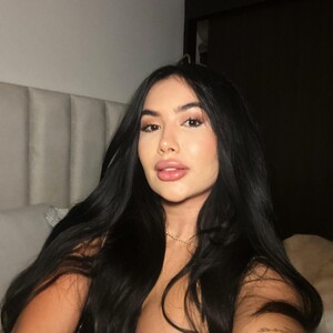 Caro_Cano avatar