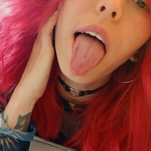 Casandra_bus avatar