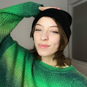 CassislanD avatar