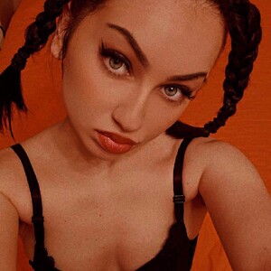 CataleyaSinn avatar