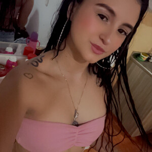 Catalinahenao avatar