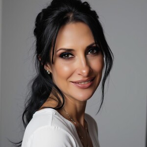 Catherinewils avatar