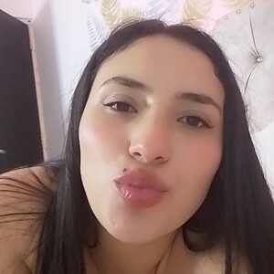 CattleyaAngel avatar