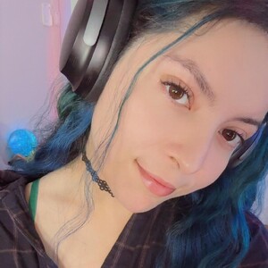 Catwave avatar