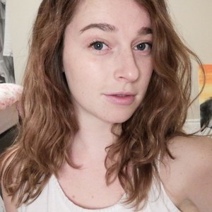 Cbearrrr avatar
