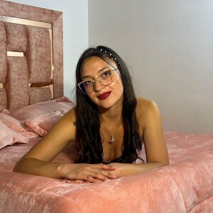 CelesteLewiss avatar